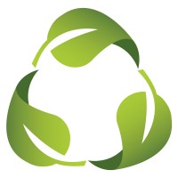 Wastestrategies