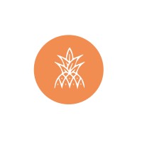 Pathfinder Hospitality logo - Similar company to Pathfinder Llc