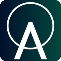 Work From Anywhere logo - Similar company to Roremote