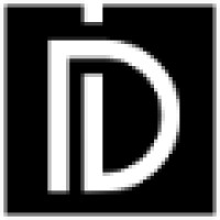 Davis Insurance Australia