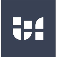 Unagi Finances logo - Similar company to Unagi.Vision