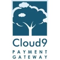 C9PG logo - Similar company to Vatnförn