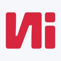 Nicsan logo - Similar company to Python Developer