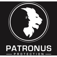 Patronus Protection Gmbh
