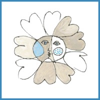 Maison DAÉLIA - Paris & Boulogne-Billancourt logo - Similar company to Controlresell