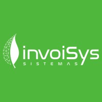 InvoiSys Sistemas logo - Similar company to Condominioapp.Com