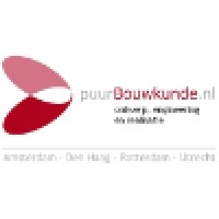 Puurbouwkunde Bv