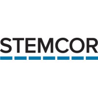 Stemcor Global Holdings Limited logo - Similar company to Acemar