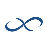 Xperia Collaborative Space logo - Similar company to Conecworld