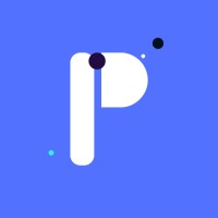 Petile Consulting logo - Similar company to Success Circles