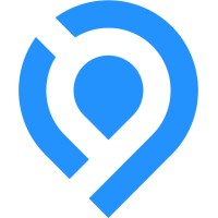 99Property.com logo - Similar company to Property99