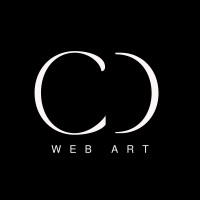 CD WEB ART logo - Similar company to Brickly