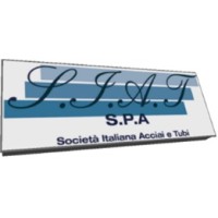 SIAT S.p.A. logo - Similar company to Guedado