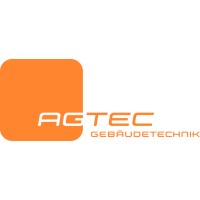 AGTEC Gebäudetechnik GmbH logo - Similar company to Gebäudetechnik Estermann Ag