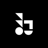 Bysted AB logo - Similar company to Bysted - A Jakala Company