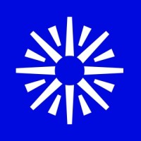 Chartered Accountants Ireland London Society logo - Similar company to Digibreaks