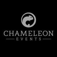 Chameleon Event Management
