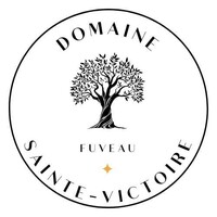 Domaine Sainte-Victoire de Fuveau logo - Similar company to Ks Consulting