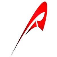 Atlantide Bandol logo - Similar company to Dotsun