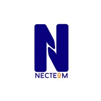 Necteom logo - Similar company to Afayi Solutions