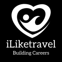 iLiketravel logo - Similar company to Farming Uk Ltd