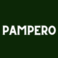 Pampero Comunicación logo - Similar company to Cig