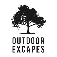 Outdoor Excapes logo - Similar company to Rock Hard Landscape Supply