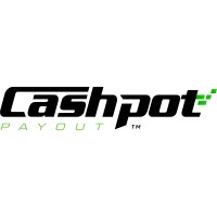 Cashpot Payout logo - Similar company to Kmbal Ltd