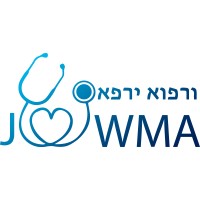 Jewish Orthodox Women's Medical Association (JOWMA) logo - Similar company to Ezr