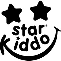 StarKiddo logo - Similar company to Starkiddo
