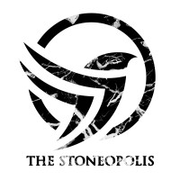 TheStoneopolis logo - Similar company to Dlm Export Pvt Ltd