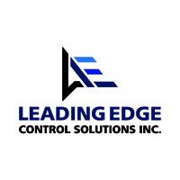 Leading Edge Control Solutions logo - Similar company to Zhengzhou Vtops Machinery Co., Ltd.