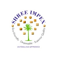 Shree Impex logo - Similar company to S.B.Impex