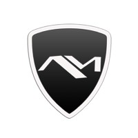 AMEC Technology logo - Similar company to Active India Holidays