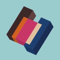 Lokalen logo - Similar company to Nathals