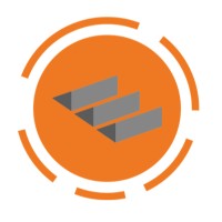 Esquiss by Huurre logo - Similar company to Rt2I