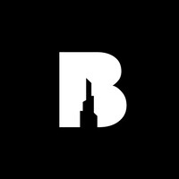 Brand Capital logo - Similar company to M2L Concepts