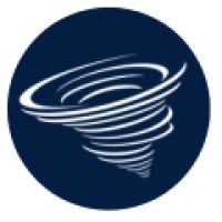 Whirlwind Media logo - Similar company to Whirlwind Creative