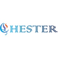 Chester Tech logo - Similar company to Techzone System (Private) Limited