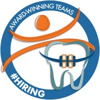 Children's Choice Dental Care & Premier Orthodontics logo - Similar company to Advantage One Escrow