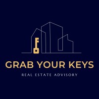 Grab Your Keys logo - Similar company to Proficient