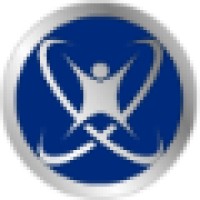 AssociatedIT logo - Similar company to Fomax
