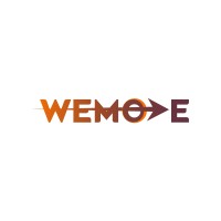 WeMove24 logo - Similar company to Finius
