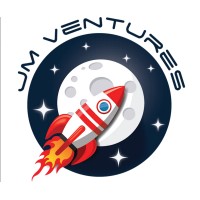 JM Ventures logo - Similar company to Jm Ventures