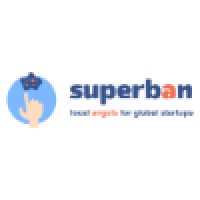 Superban logo - Similar company to Easy Trade Srl