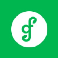 Greenforest logo - Similar company to Cadista Freelancer