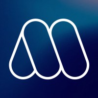 Media Disco logo - Similar company to Consumable