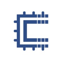 Chipcart Asia Limited logo - Similar company to Yusweet Co.,Ltd