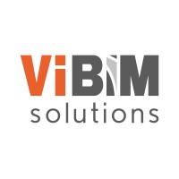 Vi BIM solutions logo - Similar company to Dietrich'S Technology