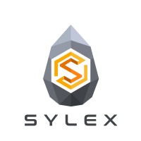 Team Sylex logo - Similar company to Linka